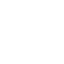 VK
